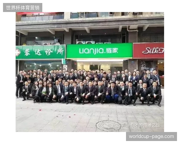 国际票务代理协议难以消解跨国分销渠道的合规审计压力