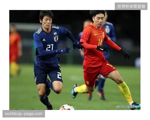 孙兴慜与李刚仁联袂导演大胜，韩国队展现强大攻击力提前锁定世预赛小组头名晋级资格