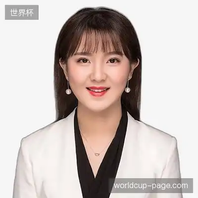 孔瑞