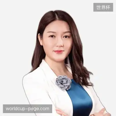 刘旭辉