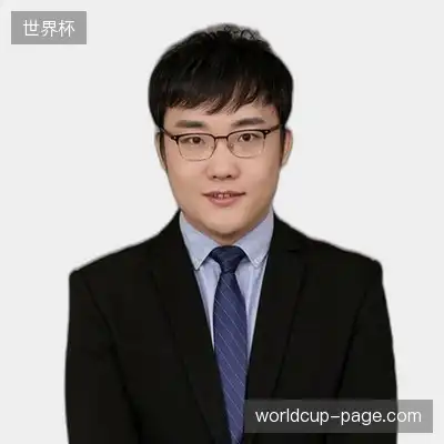 邱远思