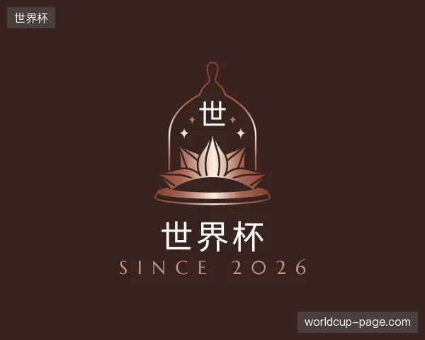 走近世界杯中国官网